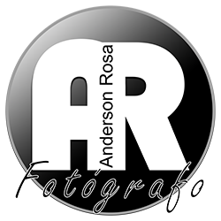 Anderson Rosa Fotógrafo