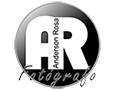 Anderson Rosa Fotógrafo